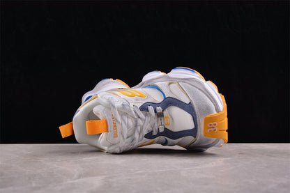 Balenciaga Cargo Sneakers