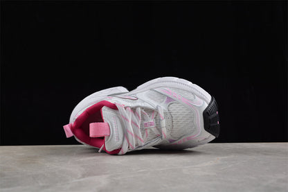 Balenciaga 6XL White Pink (Women's)