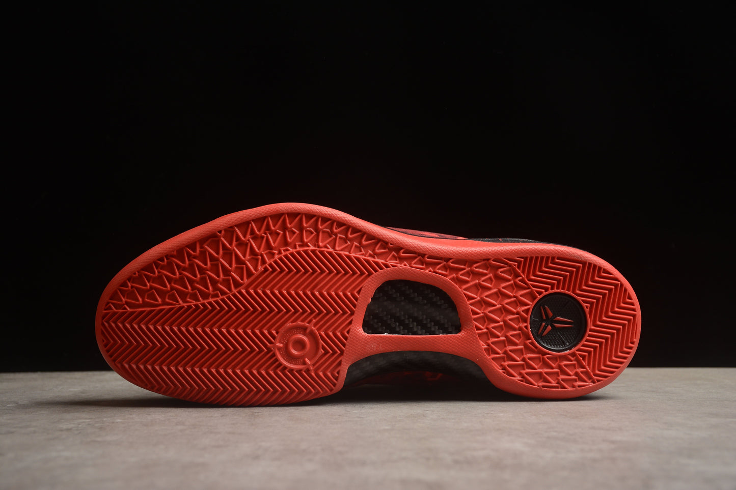 Nike Kobe 8 "Year of the Snake"