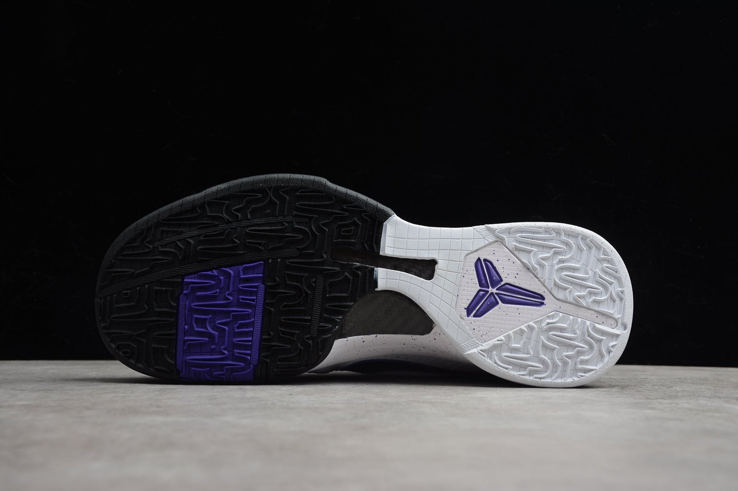 Nike Zoom Kobe 5 XDR “Inline”