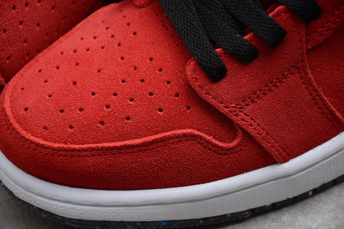 Nike Air Jordan 1 High Zoom CMFT