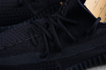 Adidas Yeezy Boost 350 V2 Onyx Sneakers