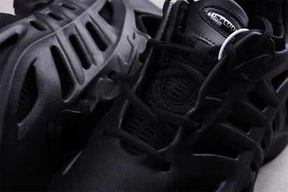 adidas adiFOM Climacool Black