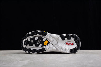 Hoka x Moncler Mafate Speed 2 Nimbus
