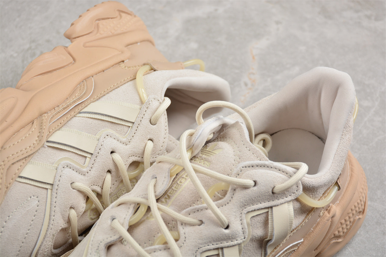 adidas Ozweego "Magic Beige"