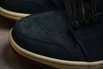 Air Jordan 1 Low x Eastside Golf Sneakers