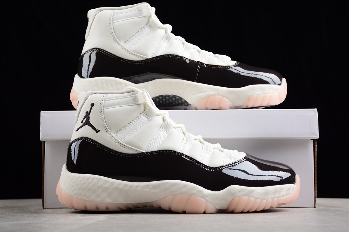 Air Jordan 11 Retro " Neapolitan"