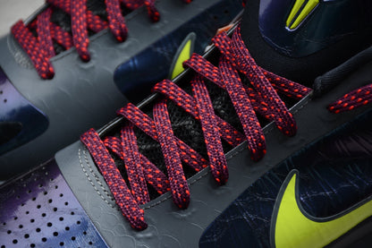 Nike Kobe 5 Protro Chaos Alternate Basketball Shoes