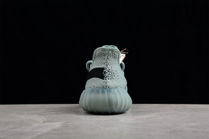 Adidas Yeezy Boost 350 V2 Jade Ash Sneakers