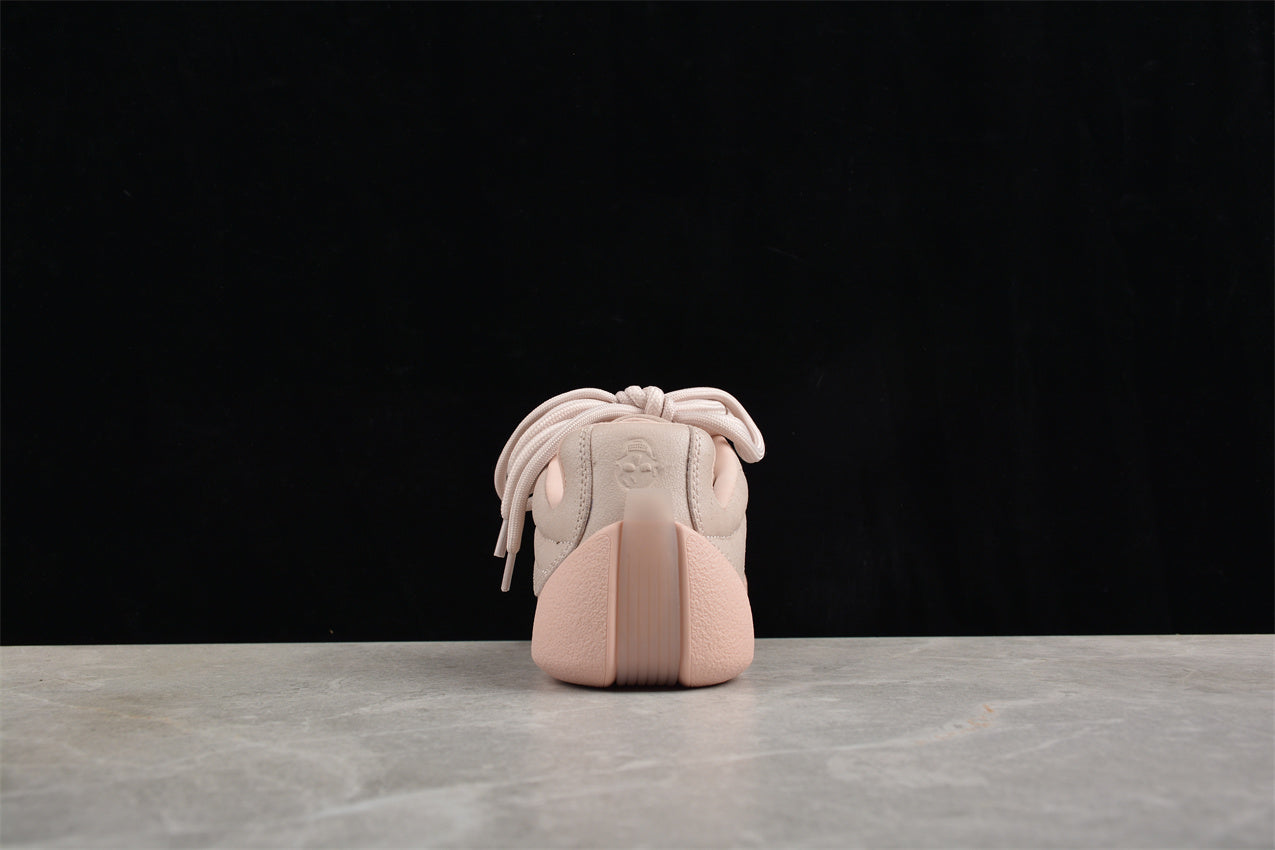 Alexander McQueen Flexion Sneakers in Pink