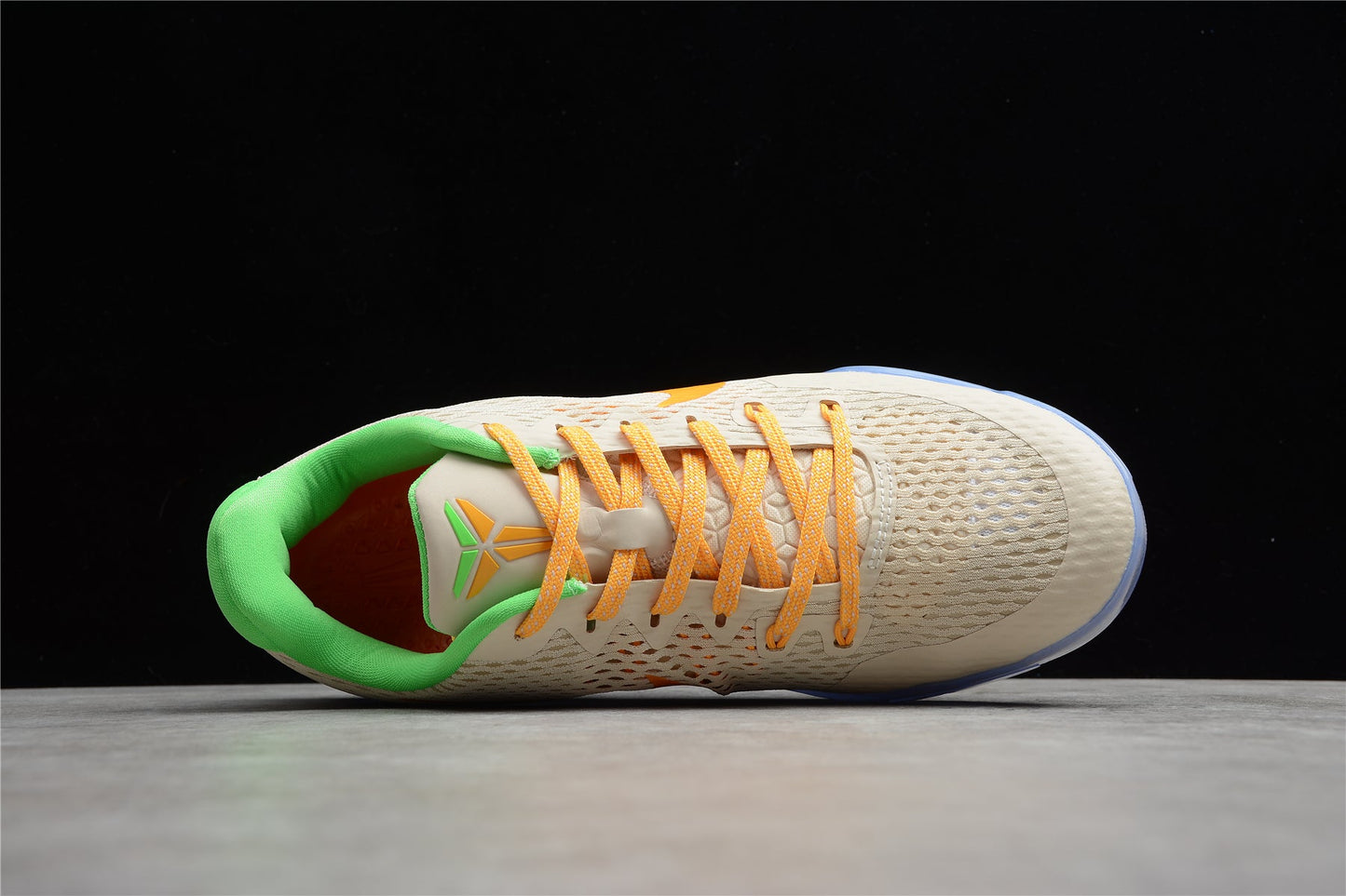 Nike Kobe 11 Low "Peach Jam PE"
