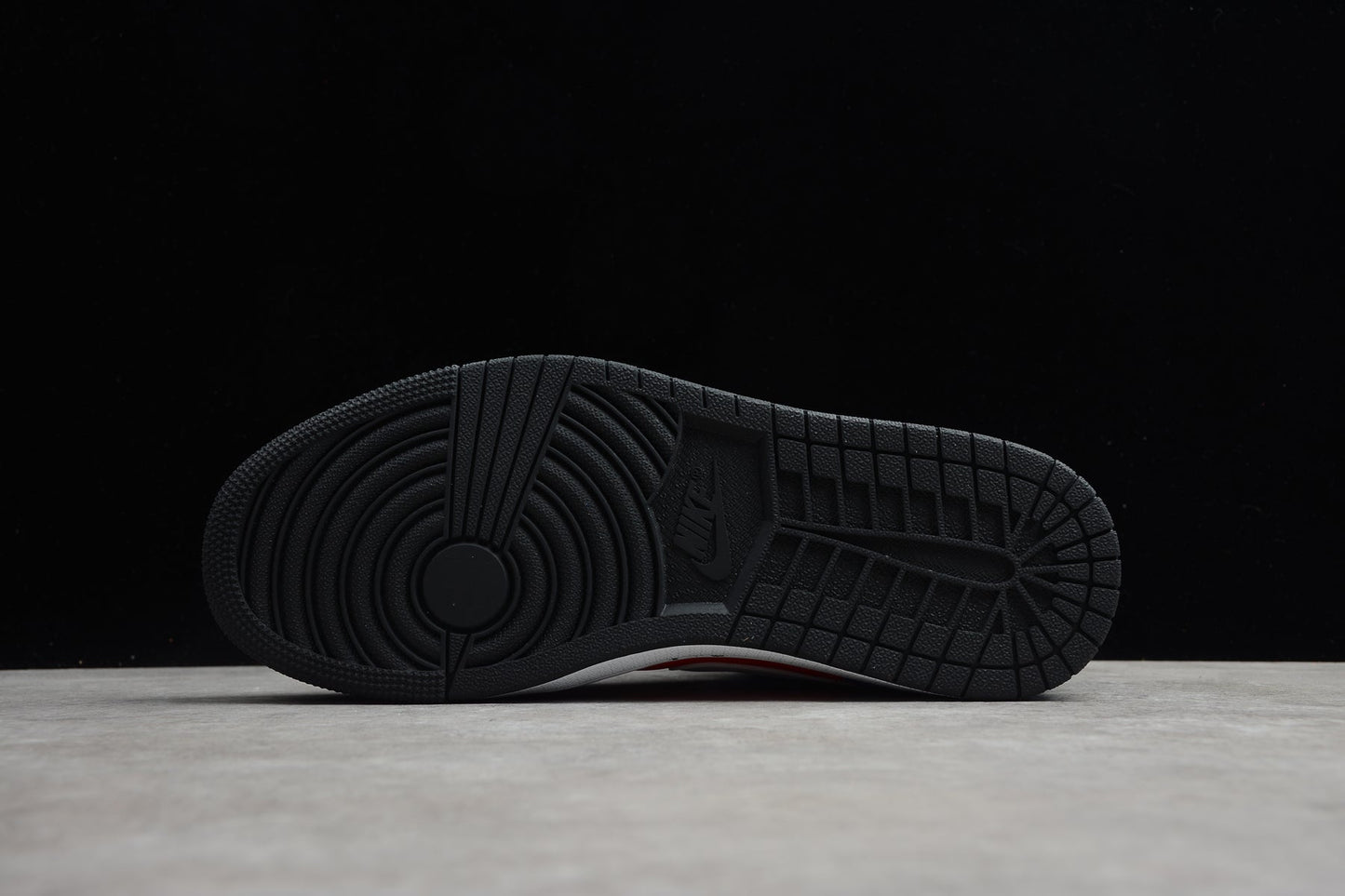 Air Jordan 1 Mid “Game Time”