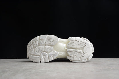 Balenciaga Runner White