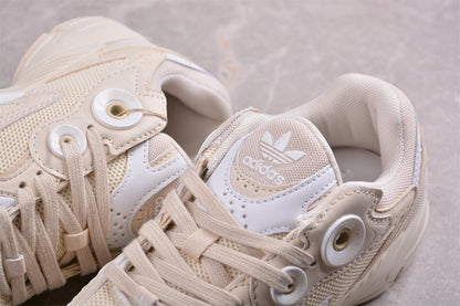 adidas Astir Wonder Quartz Wonder Taupe Warm Clay (Women's)