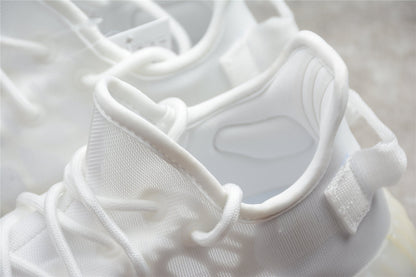 Adidas Yeezy Boost 350 V2 Cream White Sneakers