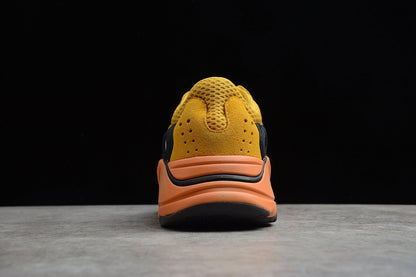 adidas Yeezy Boost 700 Sun