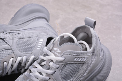 Balenciaga Circuit All Grey