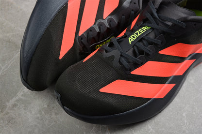adidas Adizero Evo SL Carbon Red
