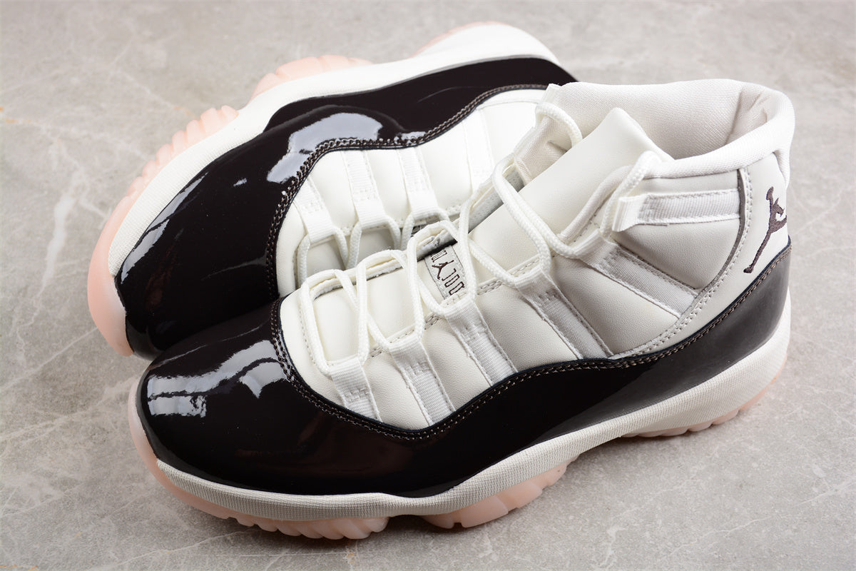 Air Jordan 11 Retro " Neapolitan"