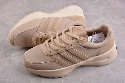 adidas Fear of God Athletics Los Angeles Runner Clay
