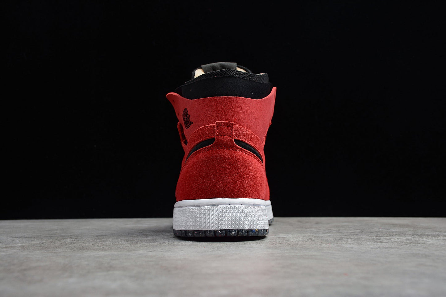Nike Air Jordan 1 High Zoom CMFT