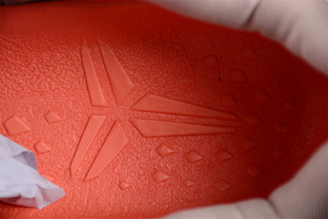 Custom Nike Kobe 8 “Lower Merion High School”