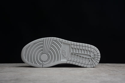 Nike Air Jordan 1 High OG Stage Haze Sneakers
