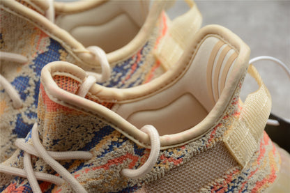 Adidas Yeezy Boost 350 V2 MX Oat Sneakers