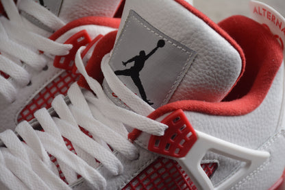 Air Jordan 4 Retro Alternate '89 Sneakers