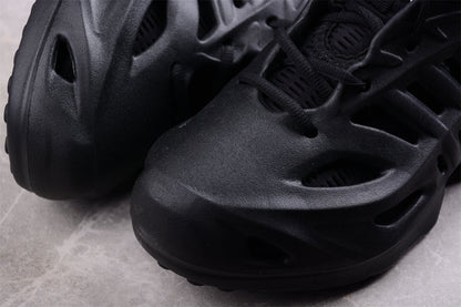 adidas adiFOM Climacool Black