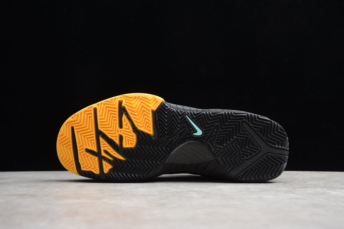 Nike Zoom Kobe 4 Protro 'Snakeskin'