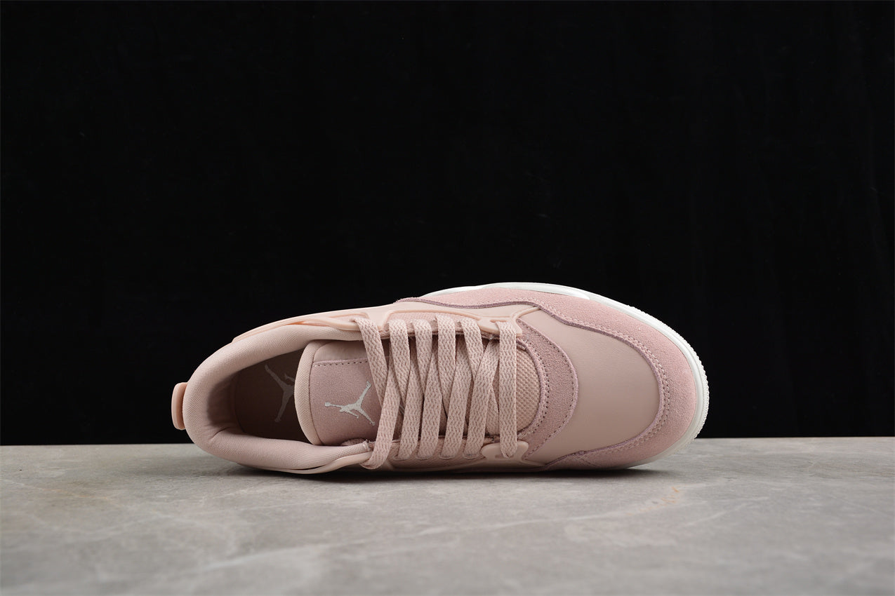 Jordan 4 RM "Pink Oxford" (Women’s)