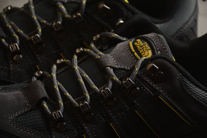 The North Face Hedgehog Fastpack GTX Low Hiking Shoes