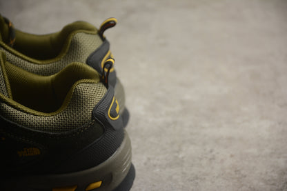 The North Face Cedar Mesa Mountain Hiking Shoes
