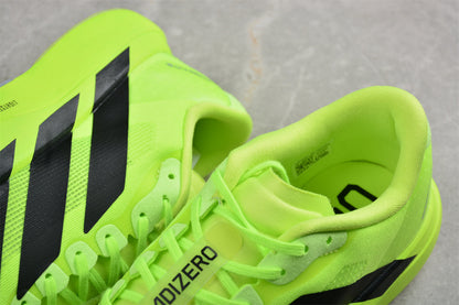 adidas Adizero Evo SL Lucid Lemon