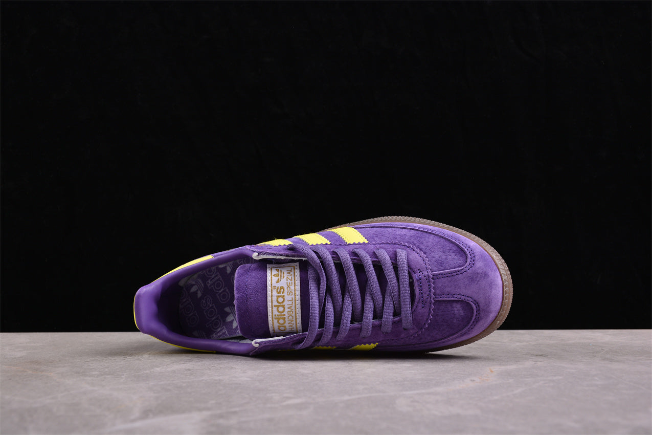 Adidas Handball Spezial Luxury Sneakers