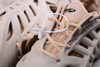 adidas adiFOM Climacool Beige