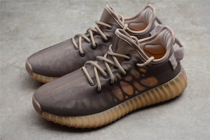 Adidas Yeezy Boost 350 V2 Mono Mist Sneakers