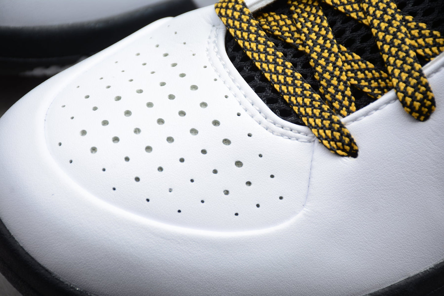 Nike Zoom Kobe 4 Protro “Del Sol”