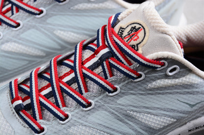 Hoka x Moncler Mafate Speed 2 Nimbus