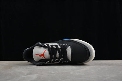 Nike Air Jordan 3 Retro OG Rare Air Sneakers