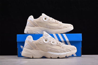 adidas Astir Wonder Quartz Wonder Taupe Warm Clay (Women's)