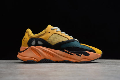 adidas Yeezy Boost 700 Sun