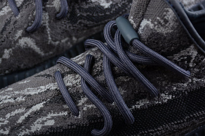 Adidas Yeezy Boost 350 V2 Dark Salt Sneakers