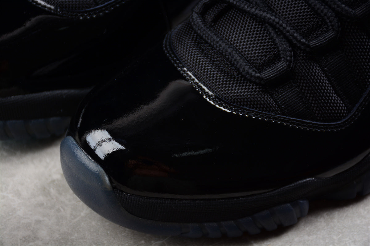 Air Jordan 11 Retro "Gamma"