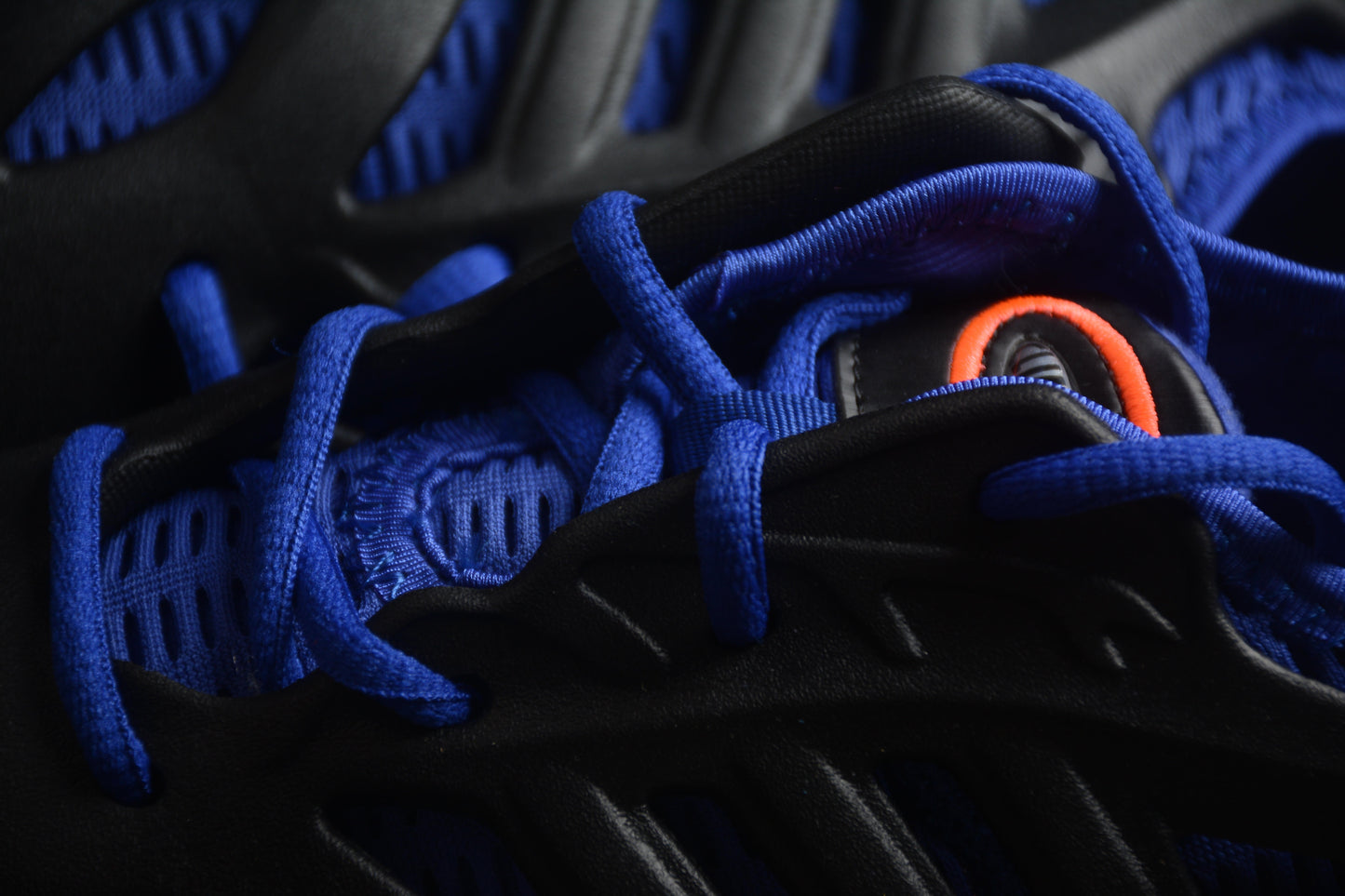 adidas Originals adiFOM Climacool "Blue"