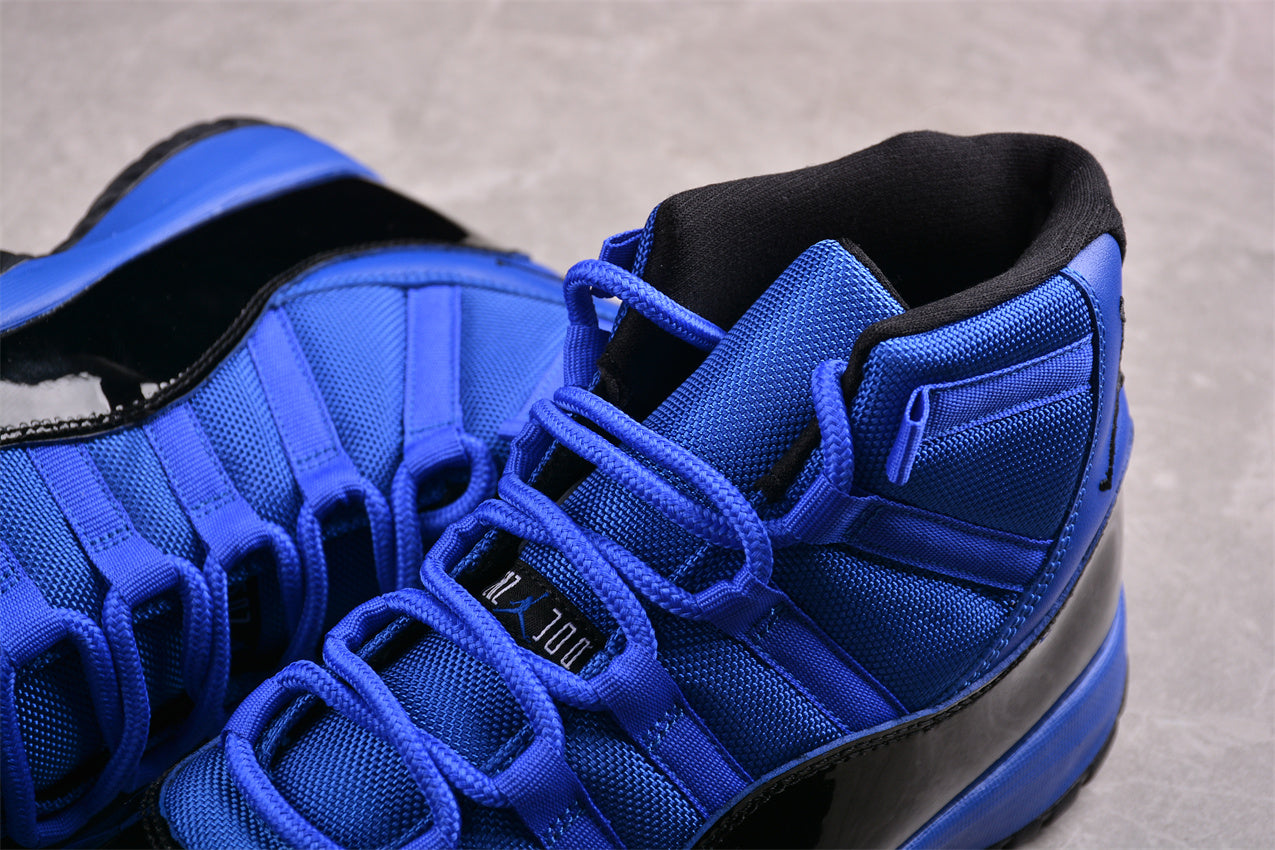 Air Jordan 11 Retro High "Concord"