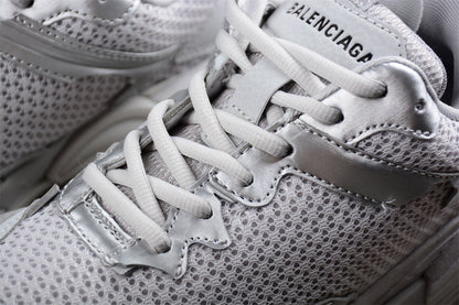 Balenciaga Track 3.0 Ice Blue Sneakers