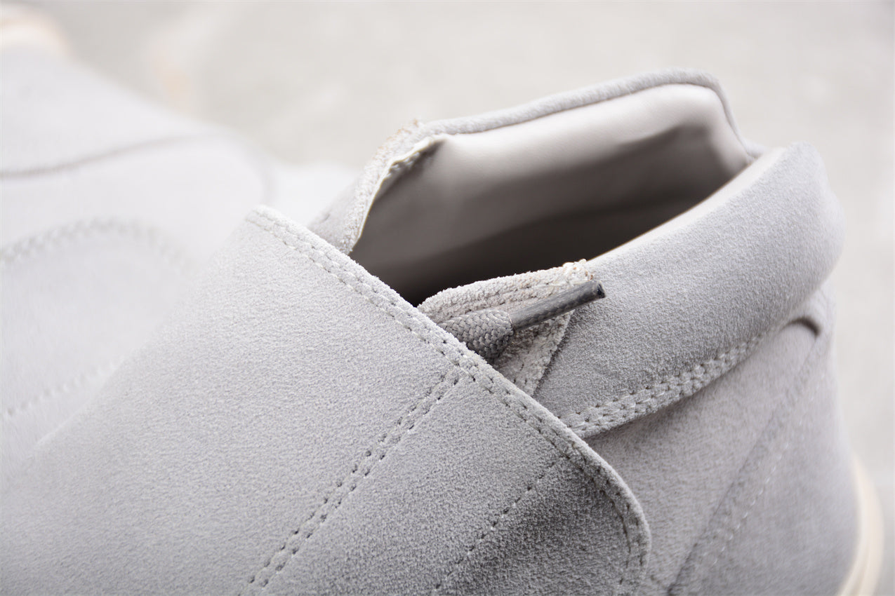 Fear of God Skate Mid 'Interstellar'