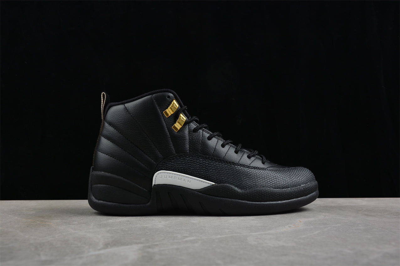 Air Jordan 12 Retro "The Master"